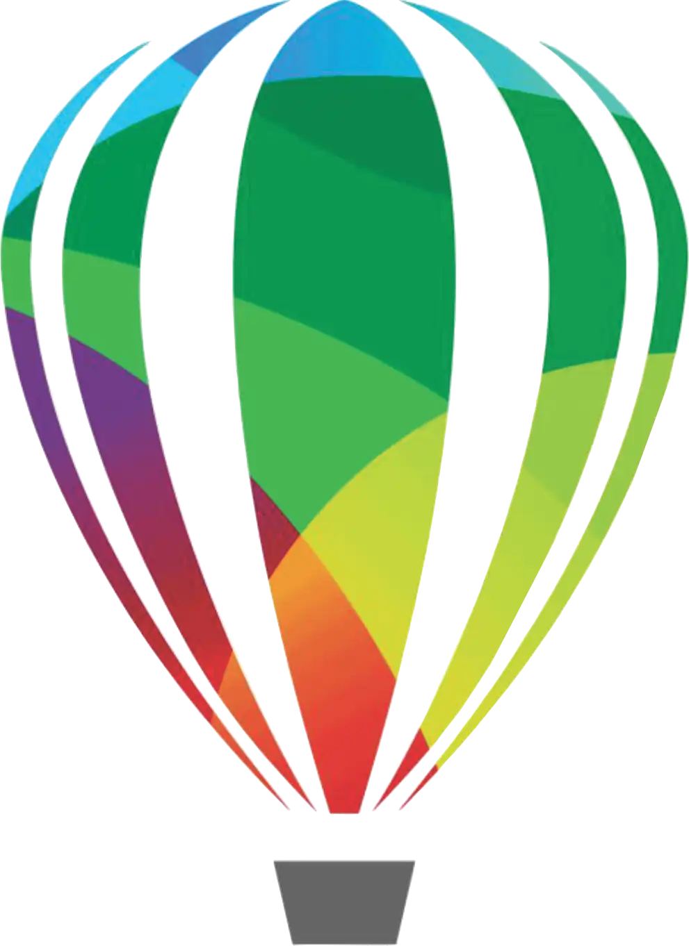 CorelDraw logo